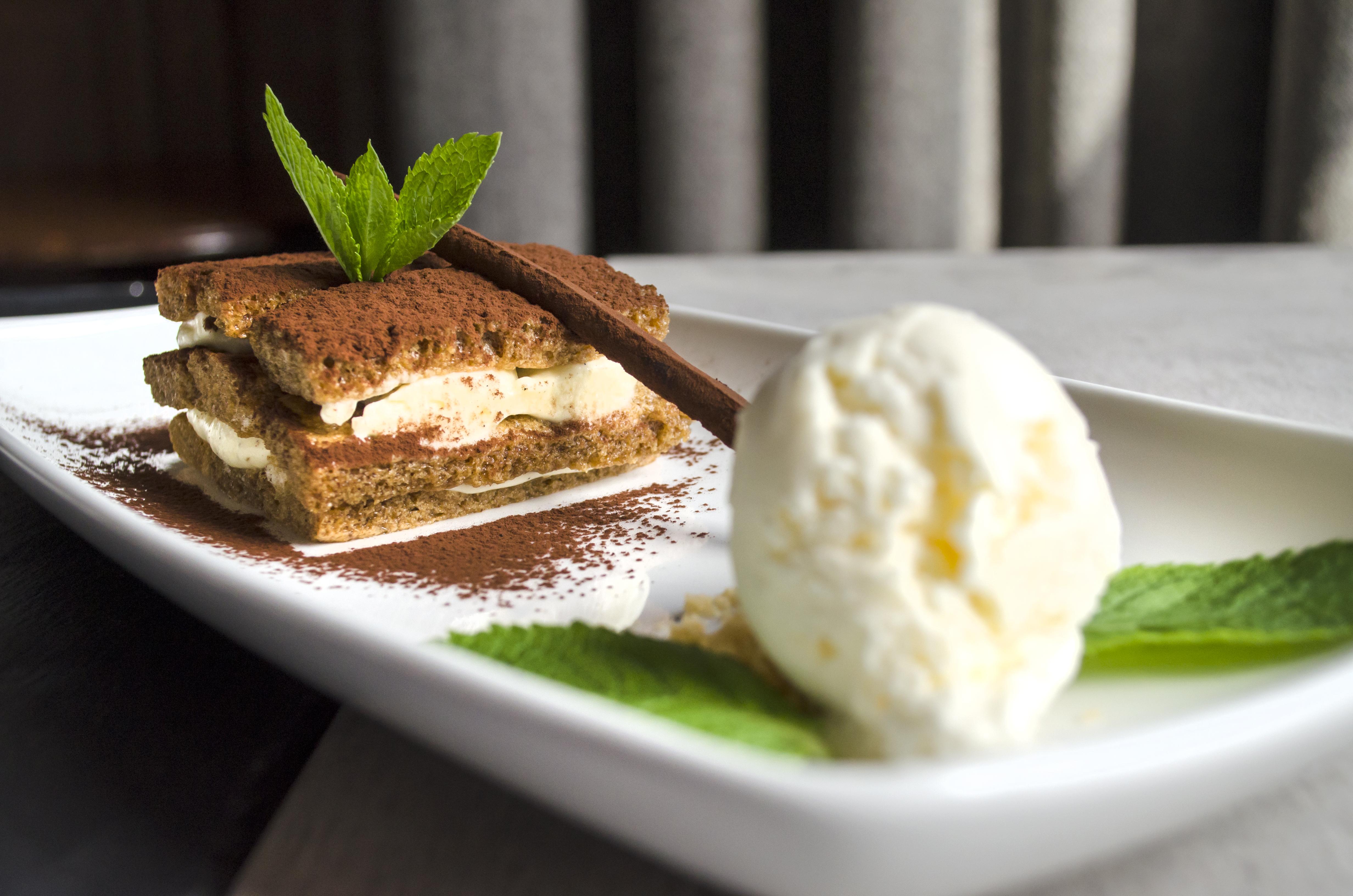 ホテル ザ ボーナム エディンバラ エクステリア 写真 Tiramisu